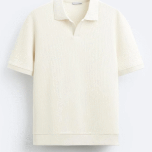 Old Money polo