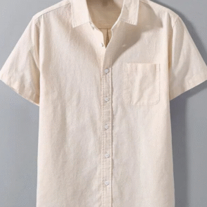 Old Money Shirt